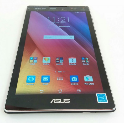 asus-zenpad-c-7-z170c-review-11