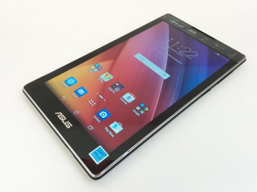 asus-zenpad-c-7-z170c-review-14