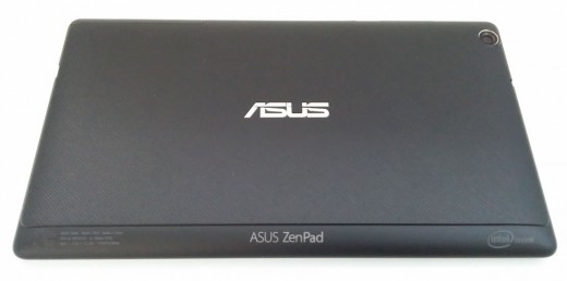 asus-zenpad-c-7-z170c-review-5