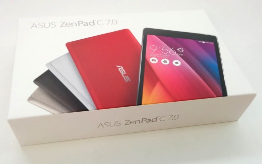 asus-zenpad-c-7-z170c-unboxing-2