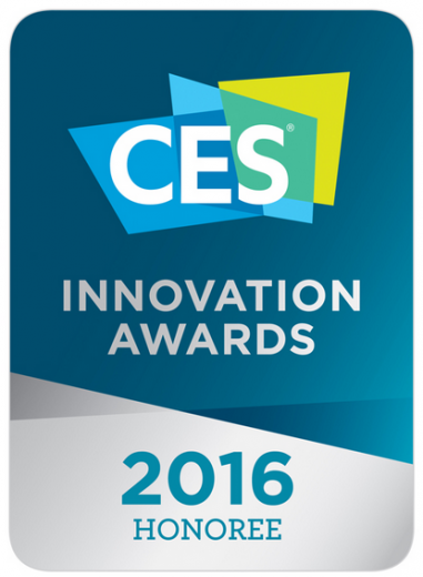 ces-2016-award-asus-z581c