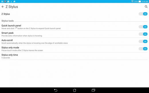 asus-z-stylus-settings-options