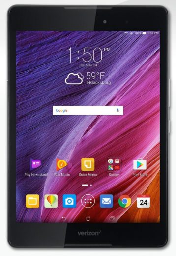 asus-zenpad-z8