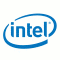 intel_logo