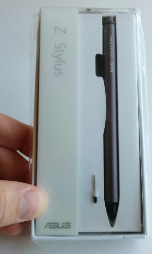 retail-packaging-asus-z-stylus-pen