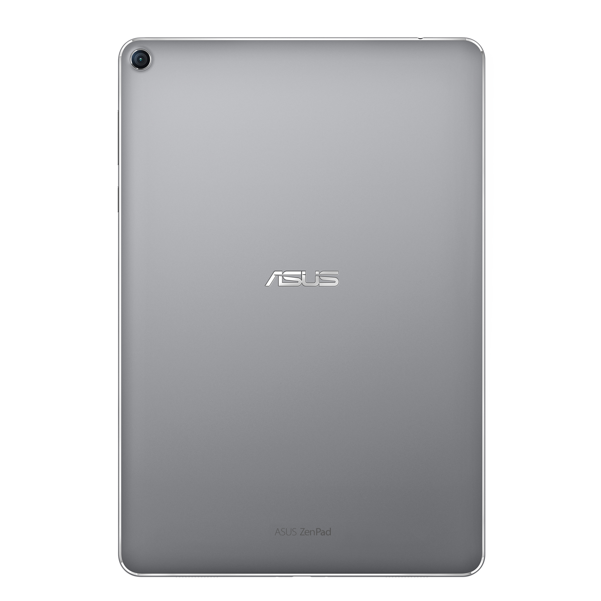 Asus ZenPad 3S 10 Series – ZenPad 3S 10 (Z500M) Review
