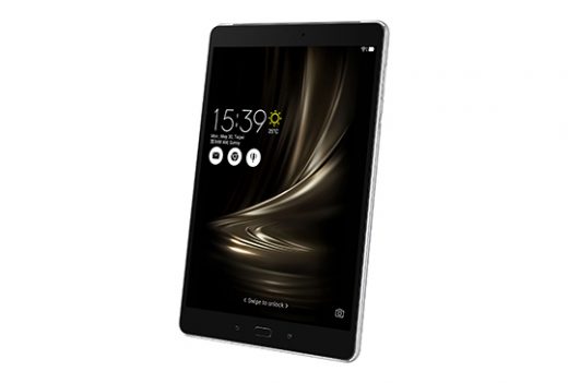 zenpad-3s-10-z500m-001