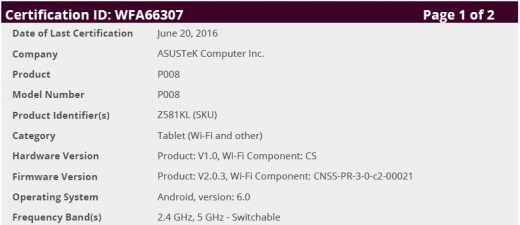 asus-z581kl-first-sighting