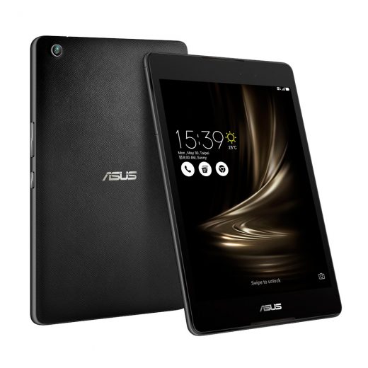 asus-zenpad-3-8-0-z581kl-official-image-1