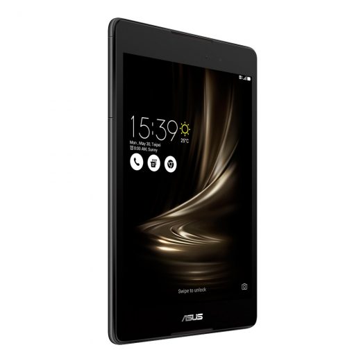 asus-zenpad-3-8-0-z581kl-official-image-2