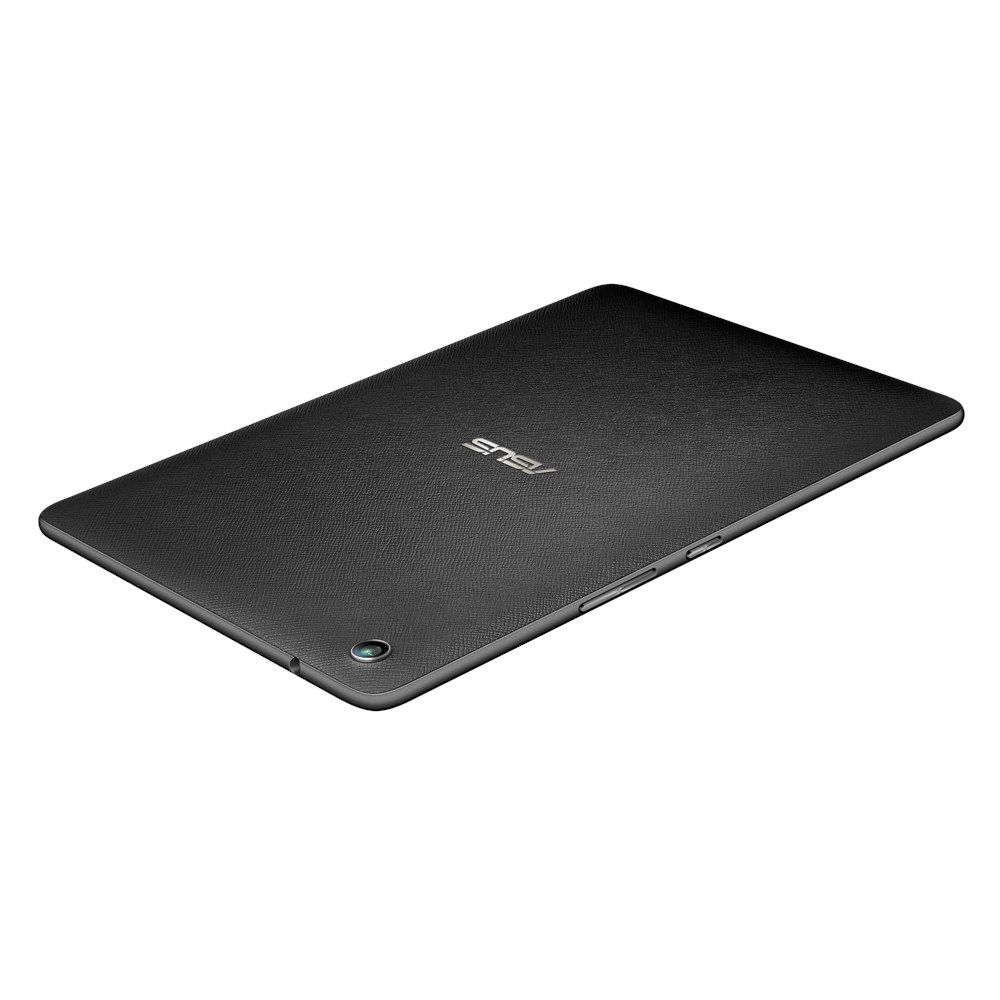 ZenPad 3 8.0 (Z581KL) – Pre Order, Specs, Review | ZenPad - Asus 