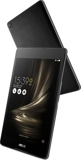 new-asus-zenpad-3-8-0