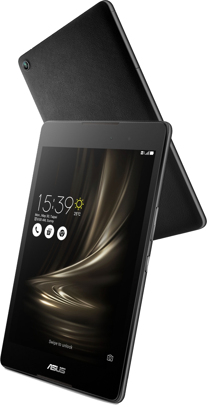 ZenPad 3 8.0 (Z581KL) – Pre Order, Specs, Review | ZenPad - Asus