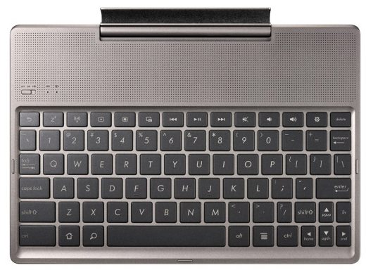 zenpad-10-keyboard-dk01-mobile-dock