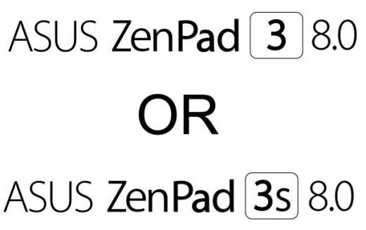 zenpad-3-8-0-or-zenpad-3s-8-0