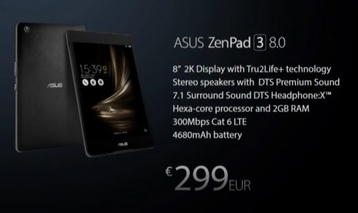italy-zenpad-3-8-0-z581kl-tablet-euro