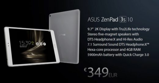 italy-zenpad-3s-10-z500m-launch-price-eur