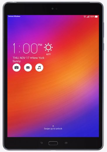 verizon-zenpad-z10-zt500kl