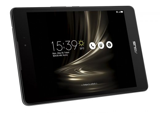 zenpad-3-8-z581kl