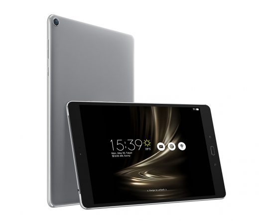 ZenPad 3S 10 (Z500M)