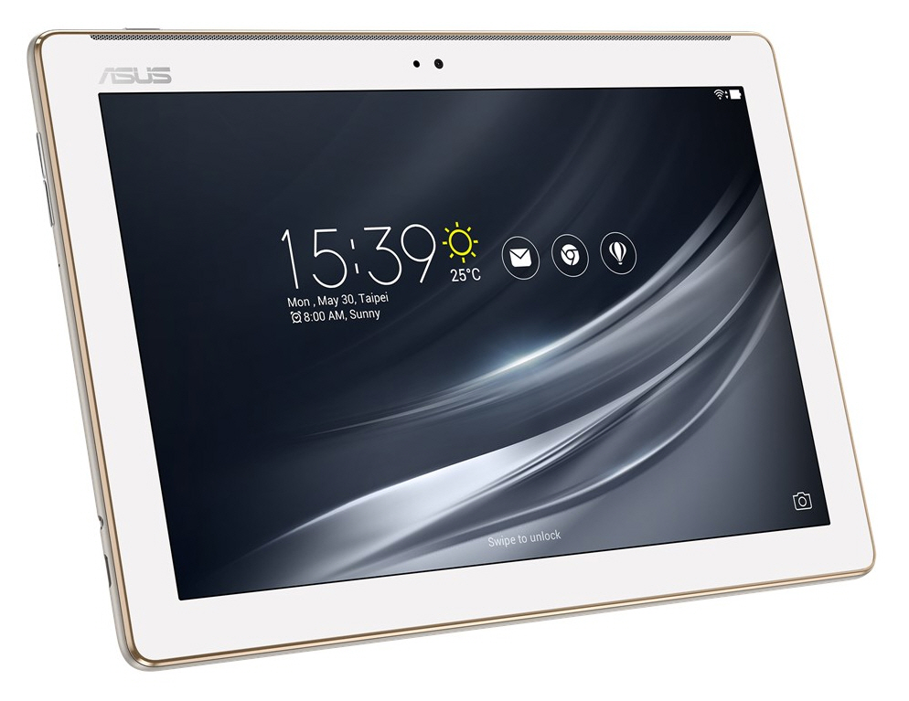 ASUS Zenpad 10☆ simフリー☆ z301mfl-