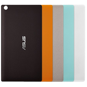 ZenPad 3 8.0 (Z581KL) – Pre Order, Specs, Review | ZenPad